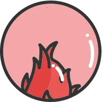 ������ٷ���������v2.6.6 �ٷ�����