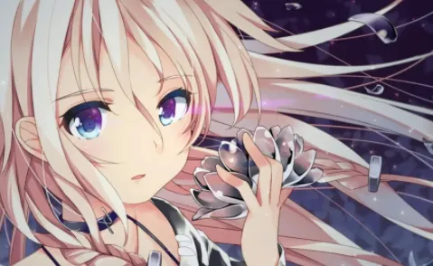 ������ٷ���������