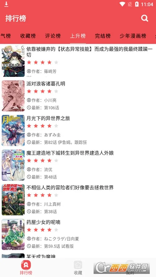 ������ٷ���������