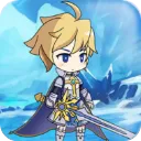 ����ð��֮��(ð�մ�����Ϸ)v1.3.5 ��Ѱ�