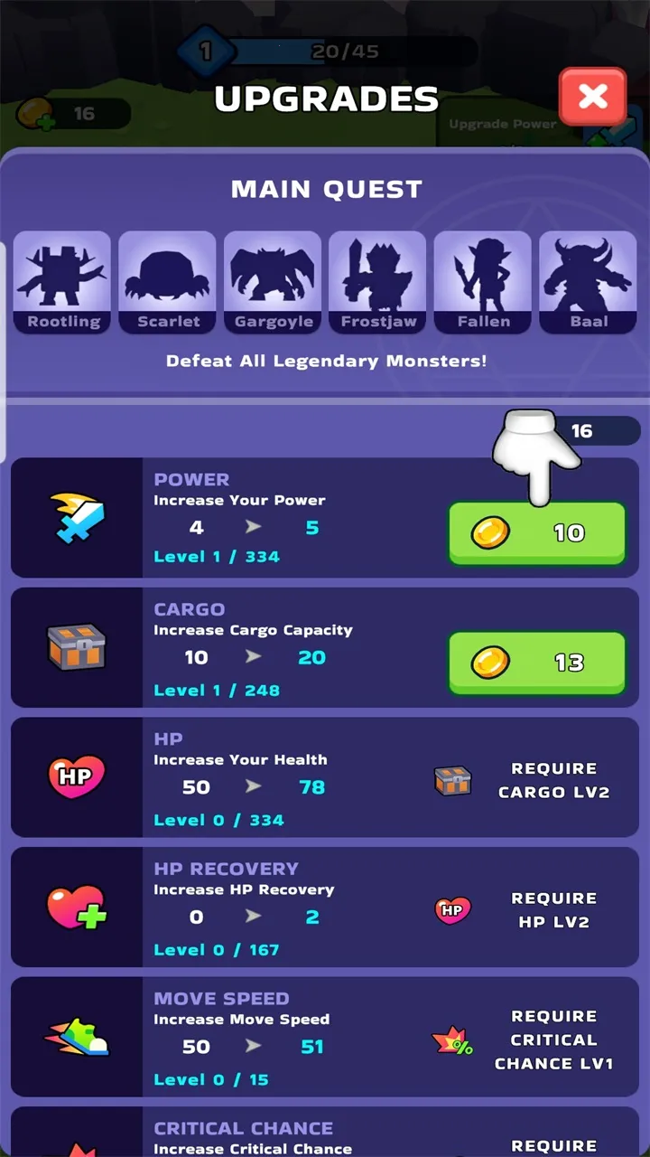 xpӢ�������