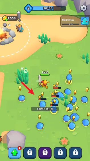 xpӢ�������