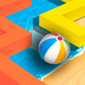 �ļ��Թ�2026�ٷ����°汾v1.0 ��Ѱ�