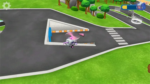 汪汪队救援世界2026下载安装 汪汪队救援世界2026下载安装