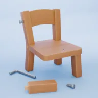 ��������2026�ٷ����°汾v1.0.7 �ֻ���