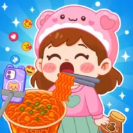 �Բ����ǣ�ASMRֱ��2026�ٷ����°汾v1.5 �ֻ���