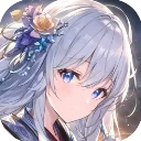 �һ�Ӣ�۵�������׿���ֻ���v1.1.9 ��׿��