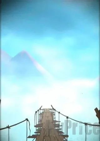 ɽ������3֮��Ĺ������