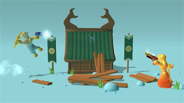 ������������ǹе������Ƥ������