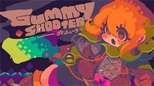 ������������ǹе������Ƥ������