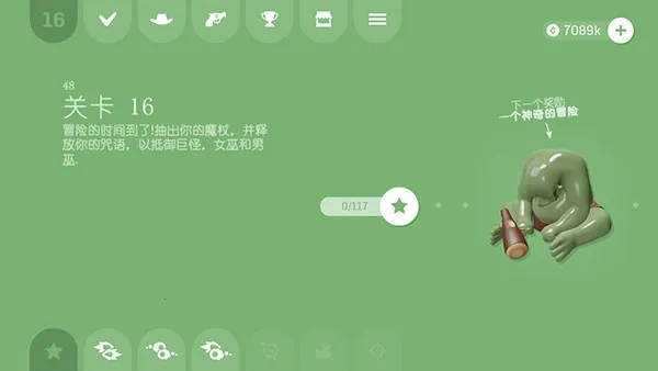 ������������ǹе������Ƥ������