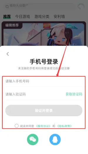 ħ������