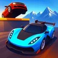 �ؼ����ٿ��ȣ��µ���ʦ(�����ؼ���Ϸ)