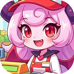 �򹤰ɣ�С���鰲׿���ֻ���