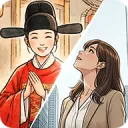 ƴͼ����(����ƴͼ��Ϸ)