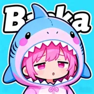 �Ϳ����������ֻ���