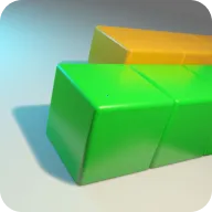 �����ͻ2026�ٷ�����