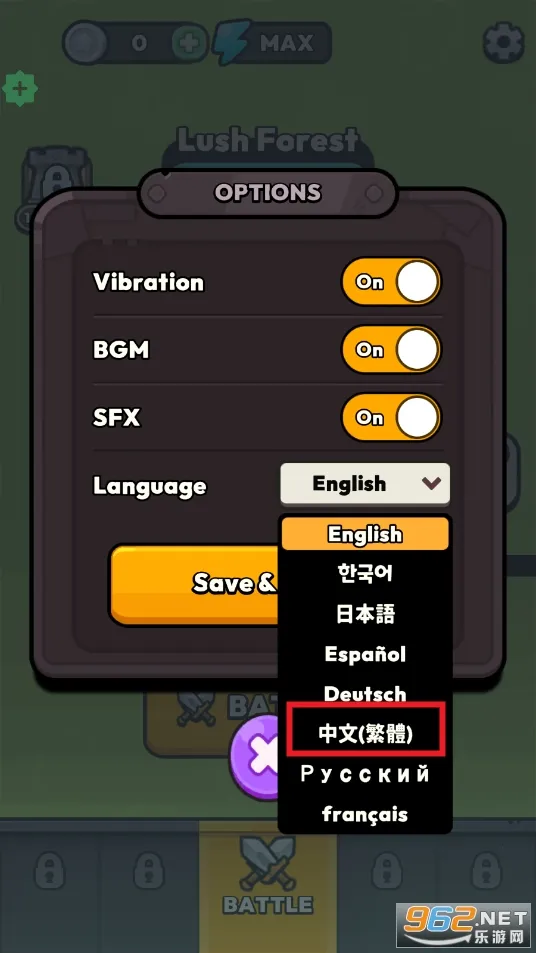 �����ͻ2026�ٷ�����