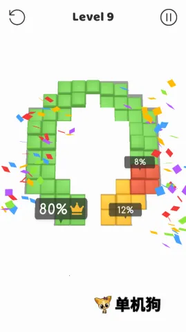 �����ͻ2026�ٷ�����