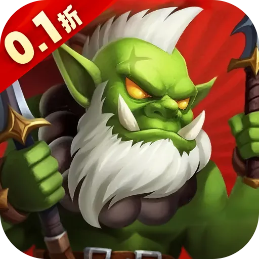 ���Ҵ�������׿���ֻ���