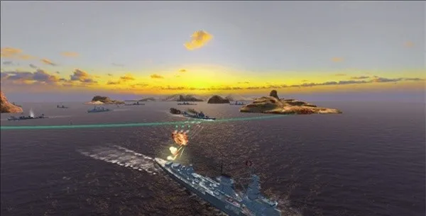 ս���ƶ�2���ιٷ�����