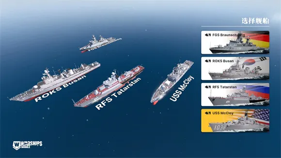 ս���ƶ�2���ιٷ�����