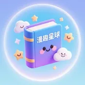 ��Ȥ����2026�ٷ����°汾