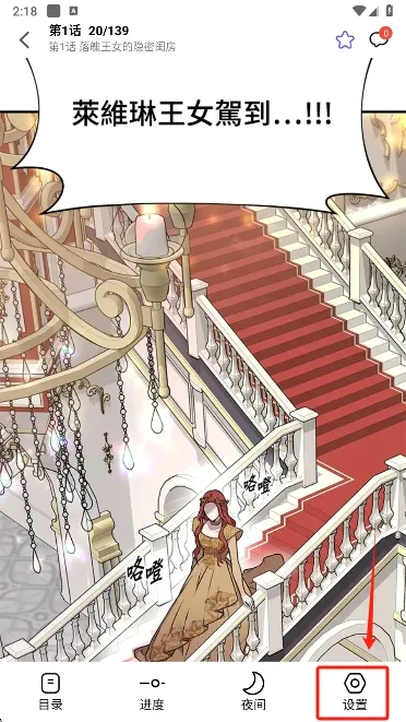 ��Ȥ����2026�ٷ����°汾