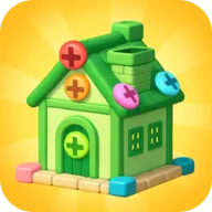 ������԰3D�ڹ��������ֻ���