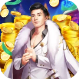 ����һ�����ƽ��