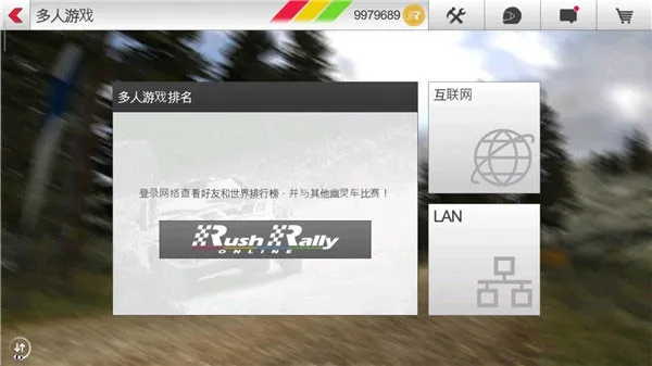 ��������3�ƽ�����޽������