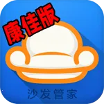 ɳ���ܼҳ�����