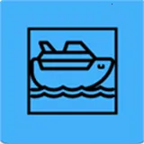 Ư��ɳ�����İ�