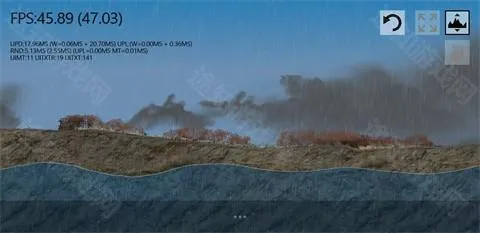 Ư��ɳ�����İ�