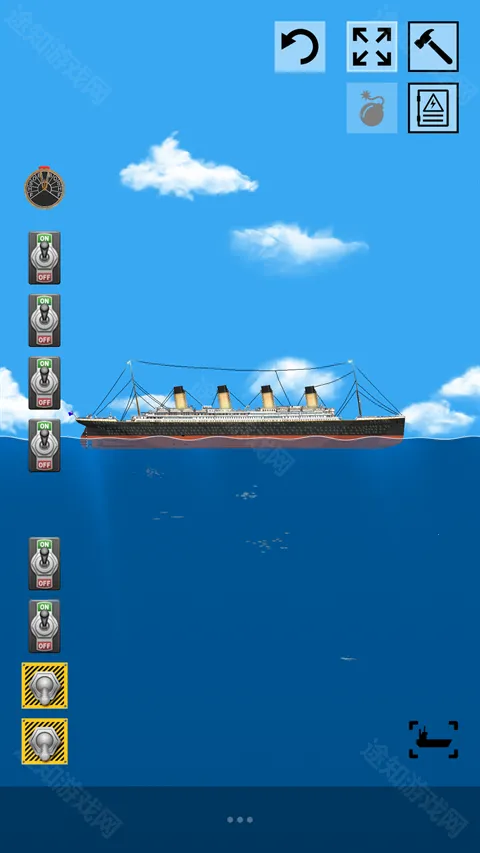 Ư��ɳ�����İ�