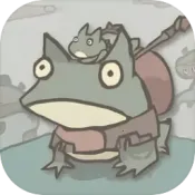 �군�����������СҰ��(ԭʼ����������Ϸ)