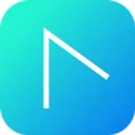 �����湫ǩ��