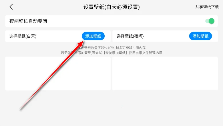 �����湫ǩ��