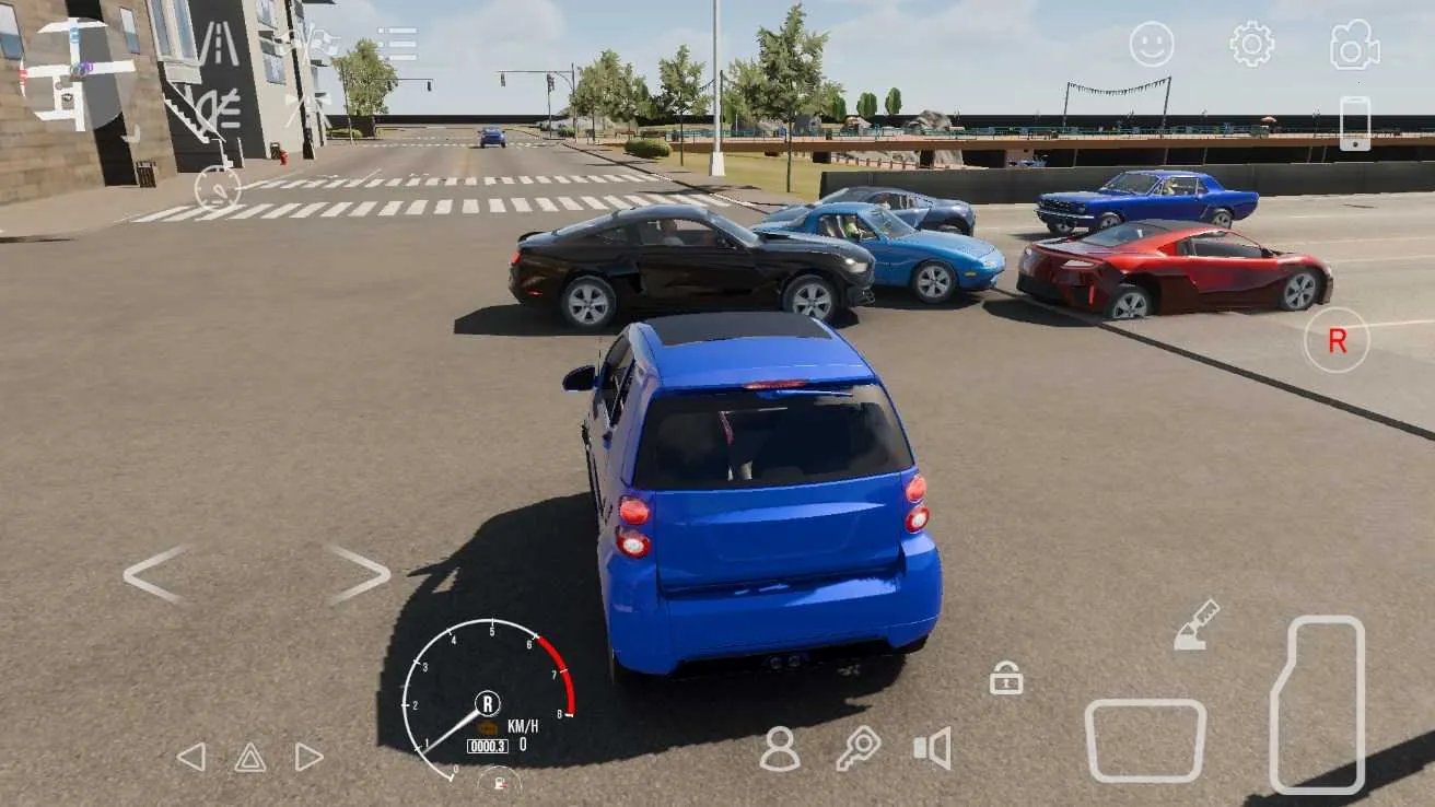 �ֶ���ͣ����2����MOD�˵�