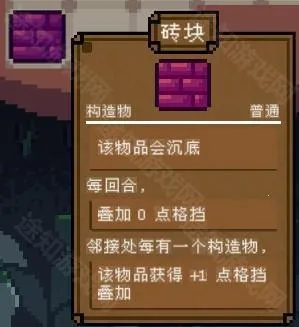 ����Ӣ�����������ذ�װ