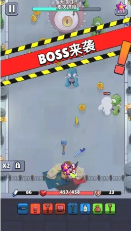 ����Ӣ�����������ذ�װ