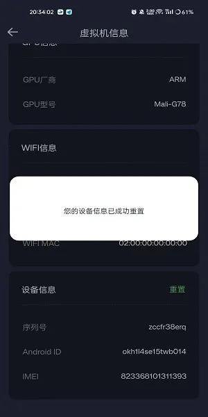 �������������