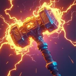 ��Լ(��Լ���Ծ�������)