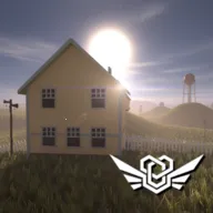 ������ң�Level 94(�����˶���Ϸ)