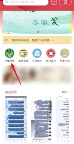 ����������ʦ�ƽ��