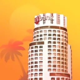 ���ɳǼƻ�����MOD�޸İ�