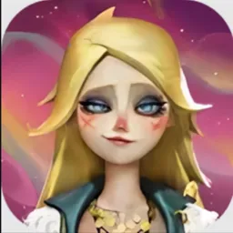 ����֮�������ֻ���v1.0 �ٷ�����