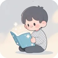 ��ʰ��2026���ذ�װv1.0.4.22 �ٷ�����