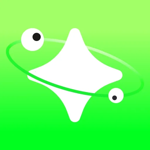 ӰȤ��2026�ٷ����°汾v1.2.0 ��׿��