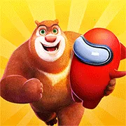 ̫��ɱ-�ܳ�û��������2026���°汾